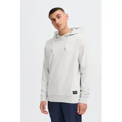 !Solid Kapuzenpullover SDDix
