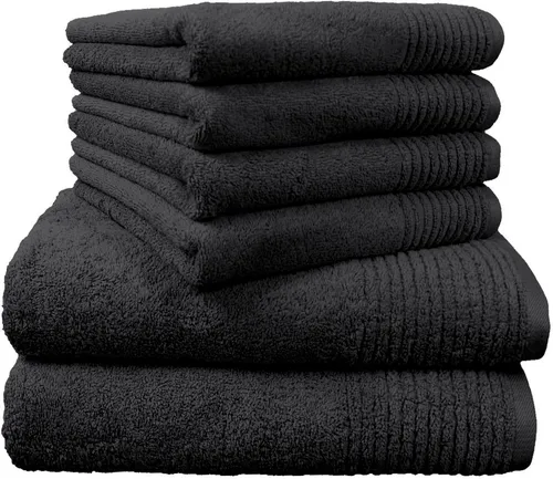 Dyckhoff Handtuchset