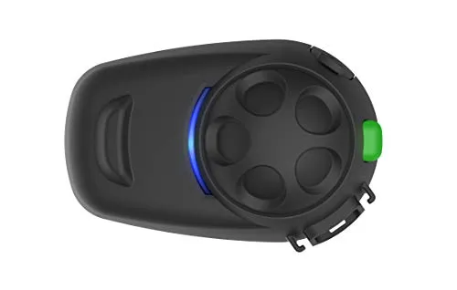 Sena SMH5 Multicom Headset Bluetooth 5.1