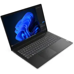 Lenovo V15 G5 83GW00A7GE von Lenovo