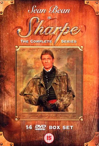 Sharpe