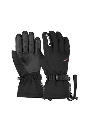 Reusch Outset R-TEX® XT Winterhandschuhe von Reusch