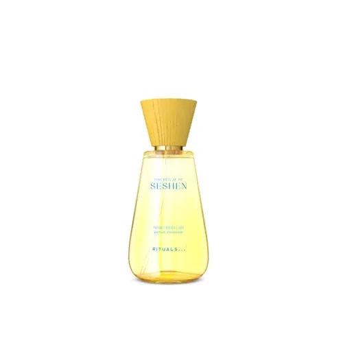 RITUALS The Ritual of Seshen Raumduft 300 ml von Rituals