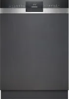 Siemens Powerline SN53HS10UE Geschirrspüler