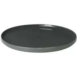 Blomus Servierteller PILAR in gold von Blomus