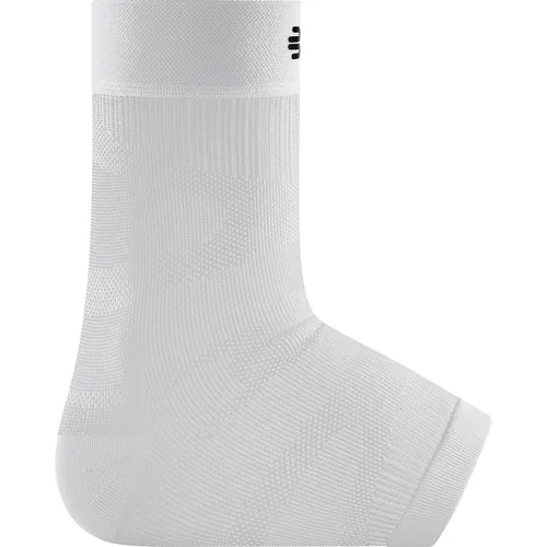Bauerfeind Sports von Bauerfeind