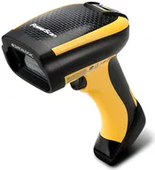 Datalogic PD9330 PD9330-E17L58923 Scanner mit USB Kabel - Scanner für präzises Scannen, ideal für den Einzelhandel und Lagerverwaltung, inklusive USB Kabel für sofortige Nutzung.