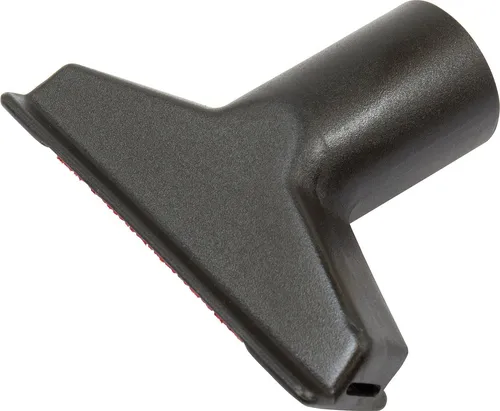 Makita Universal-Düse - W000014295