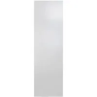 Winkelprofil Vario-System 2000 mm x 35 mm