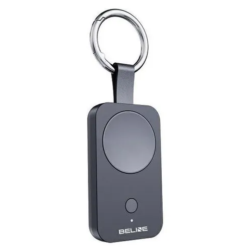 Beline Powerbank für Galaxy Watch 1000mAh