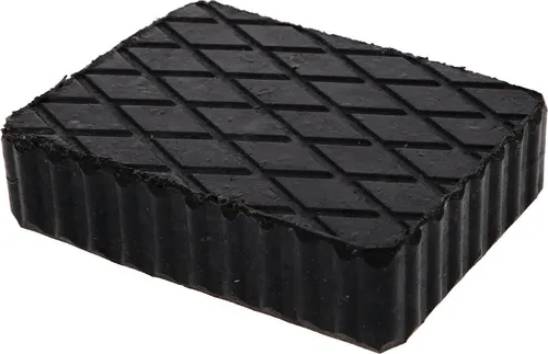 Ks Tools Aufnahmeerweiterung, Hebebühne 160.0478