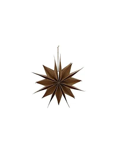 House Doctor Stern, Capella, Natur