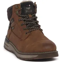 Winterboots MUSTANG SHOES
