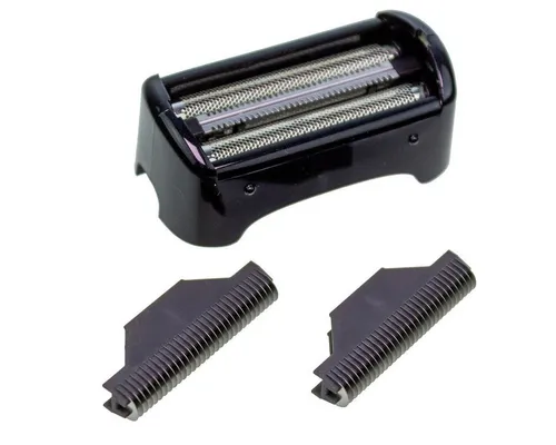 Produktbild Ersatzscherkopf Grundig 9178011835 für Herrenrasierer MS6240 & MS7240