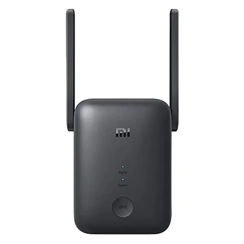 Mi WiFi Range Extender AC1200 EU