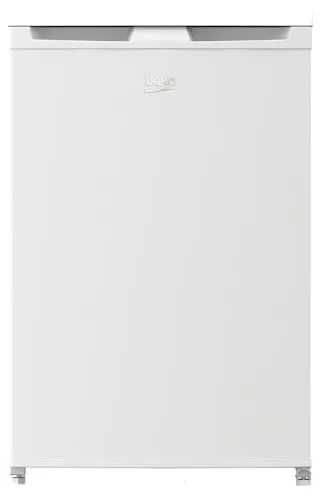 Beko TSE1424N b100 Tischkühlschrank in weiß von Beko