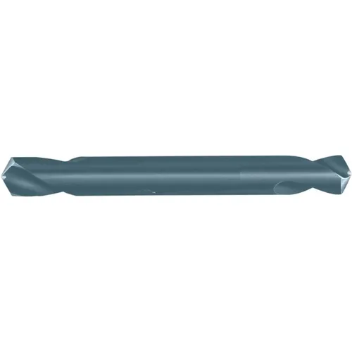 Forum Blechbohrer HSS 4,8mm , 4317784807623