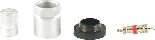 KS Tools RDKS / TPMS Service-Satz für Reifendruck-Kontrollsysteme 12 149.1012