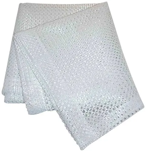 GÜDE Zubehörträger Presstuch OP6