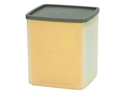 Joseph Joseph Küchenhelfer (Duo Box Reibe)