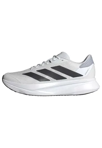 adidas Performance DURAMO SL 2 Laufschuh 46 EU von adidas