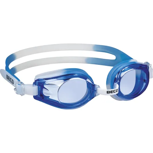 Beco Schwimmbrille (One Size) (052.9926.16)
