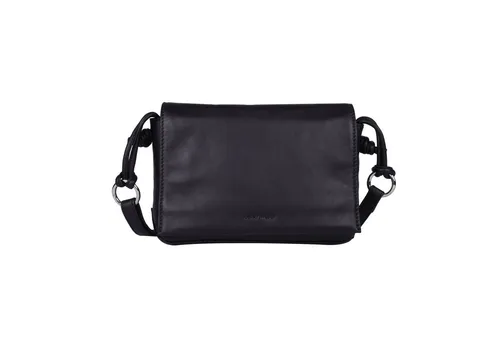 GERRY WEBER Schultertasche Madeira in schwarz von GERRY WEBER
