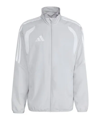 adidas Performance Sweatjacke adidas Performance Polyester