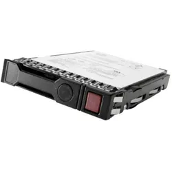 HPE MSA 10TB 12G SAS Midline Festplatte - 3,5 Zoll HDD mit 10 TB Kapazität und 7200 RPM, ideal für HPE MSA 2040 und 1040 Storage-Systeme. Dual-Port und 12 Gbit/s Schnittstelle sorgen für hohe Übertragungsraten.