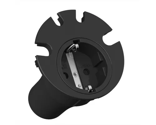 Bachmann Steckdosen von Bachmann