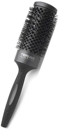 Termix Evolution Plus 43 mm / 62 mm Rundbürste
