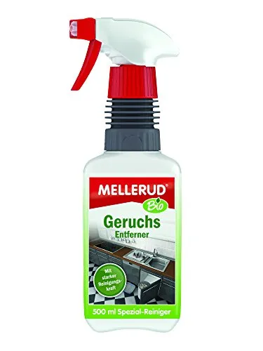 MELLERUD Bio Geruchsentferner 2021018009