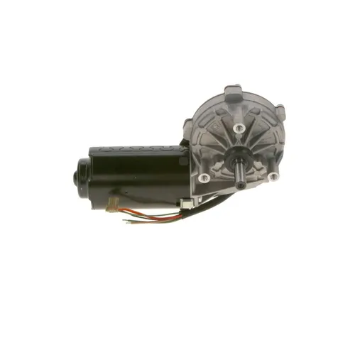 Produktbild Bosch Wischermotor 0 986 337 270
