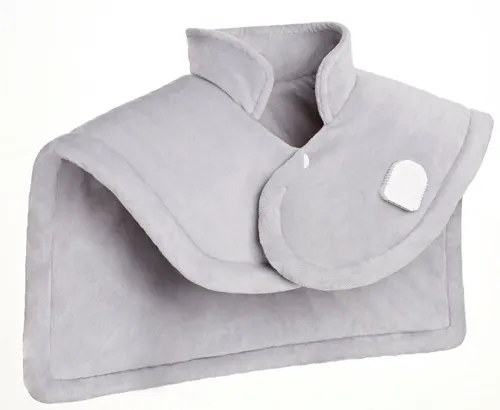 Produktbild promed Heizkissen NRP-2.0