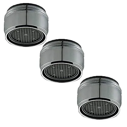 Neoperl Perlator DL Strahlregler, M24x1