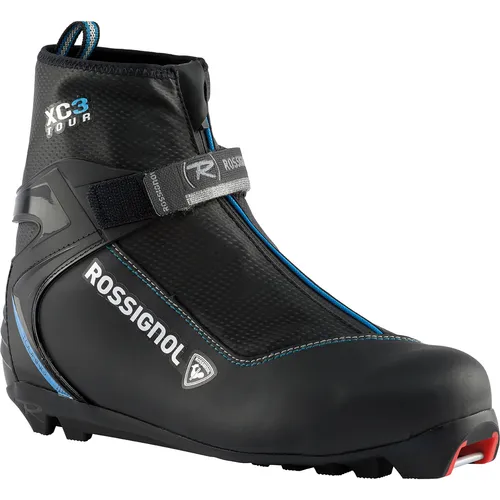 Rossignol Damen XC-3 Classicschuhe