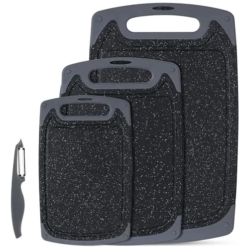 Schneidebretter von ROTTOGOON