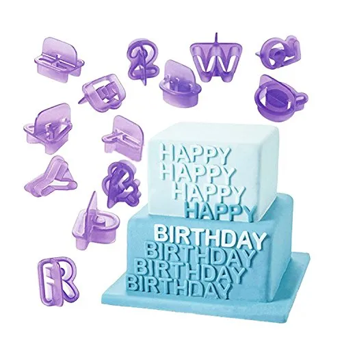 Küchenhelfer & -utensilien Lila von EKdirect