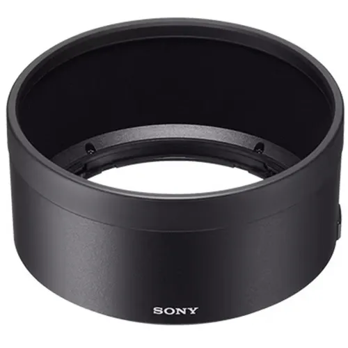 Sony ALC-SH142 Streulichtblende für SEL85F14GM ALCSH142.SYH von Sony
