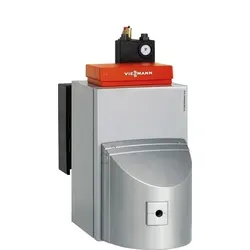 Viessmann Öl-Brennwert-Heizgerät Vitorondens 200-T BR2A 24,6 kW