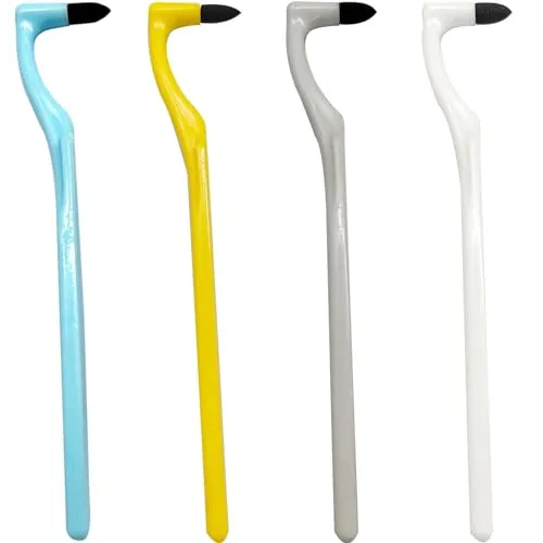 Zahnmedizinische Instrumente von MonoFresh