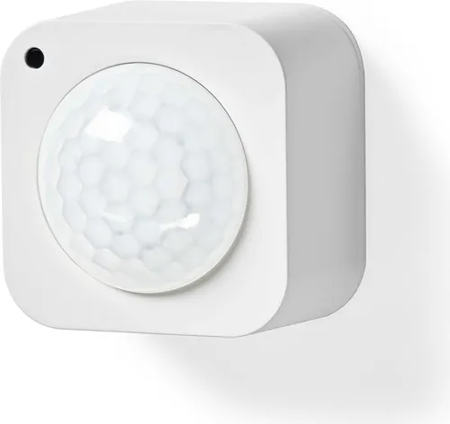 Nedis SmartLife-Bewegungssensor