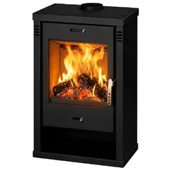 Kaminöfen bis 700 Euro von Victoria