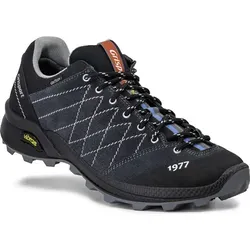 Grisport Schuhe von Grisport