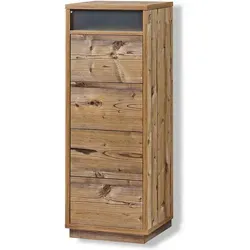 Aileenstore Sideboard Eyecatcher mit Push-to-open-Funktion