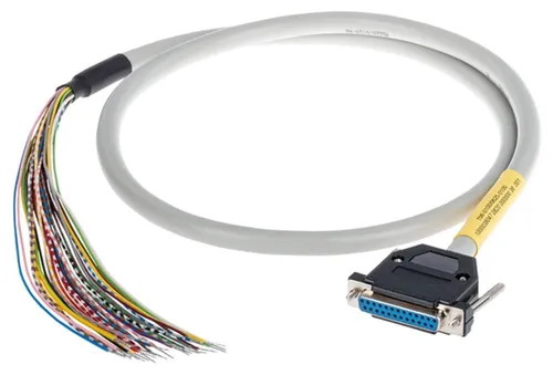 WAGO Kabel von WAGO GmbH & Co. KG Anschlussleitung