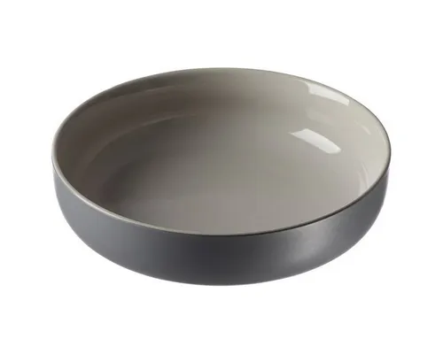 Ritzenhoff & Breker Schale, Keramik