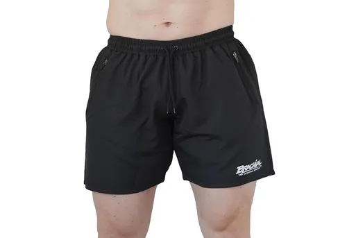 BRACHIAL THE LIFESTYLE COMPANY Badeshorts Brachial Badehose 