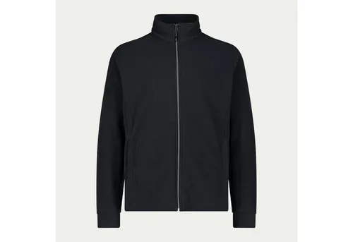 CMP Herren Jacke MAN JACKET 33H2347 von CMP