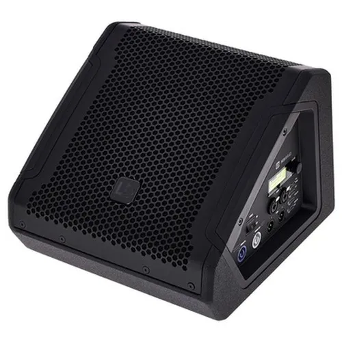 LD Systems MON 8 A G3 von LD Systems